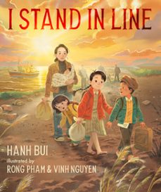 -hanh bui-9780593856499
