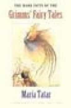 the hard facts of the grimm s fairy tales (2nd ed.)-maria tatar-9780691114699