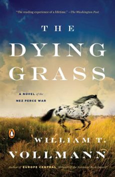-william t. vollmann-9780698135499