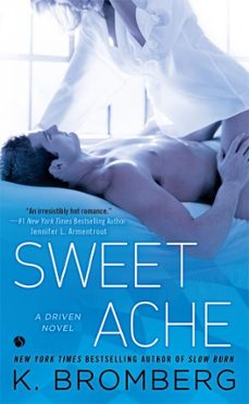 sweet ache (ebook)-k. bromberg-9780698186699