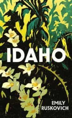 idaho-emily ruskovich-9780701189099