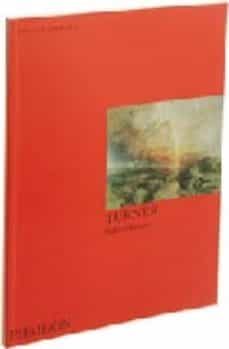 turner-9780714827599