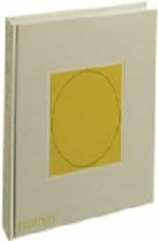 robert mangold-richard shiff-9780714838199