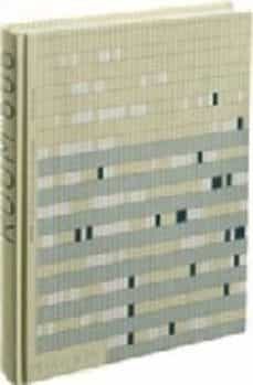 room 606: the sas house and the work of arne jacobsen-9780714842899