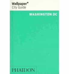 wallpaper washington dc 2014-9780714866499