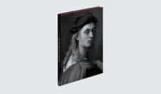 phaidon classics raphael-william e. suida-9780714868899