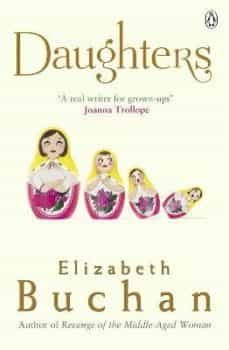 daughters-9780718157999