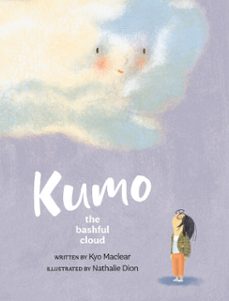 kumo (ebook)-kyo maclear-9780735267299