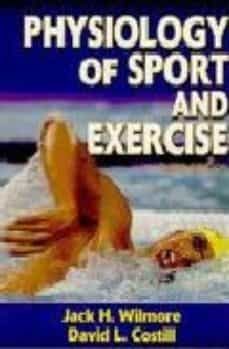 physiology of sport and exercise (3rd ed)-9780736044899