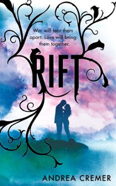 rift (ebook)-andrea cremer-9780748133499