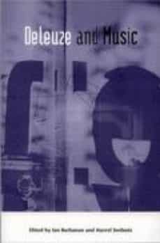 deleuze and music-9780748618699
