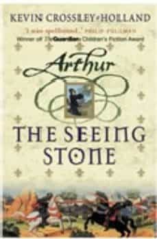 the seeing stone-9780752844299