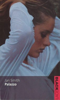 -jan smith-9780753528099
