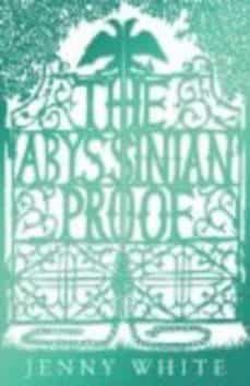 the abyssinian proof-9780753824399