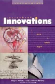 innovations (intermediate) (2 cd-audio)-9780759398399