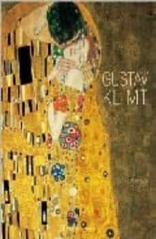 klimt 2008 (calendario 30x30)-9780767147699