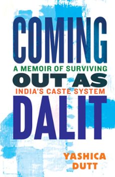 -yashica dutt-9780807045299