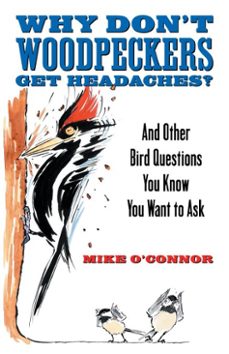-mike o'connor-9780807085899
