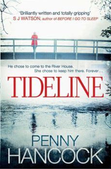 tideline-penny hancock-9780857206299