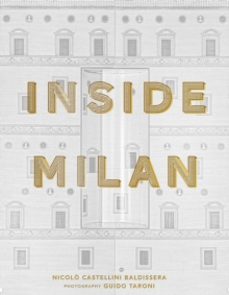 inside milan-niccolo castellini baldissera-9780865654099
