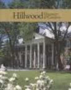 hillwood museum & gardens: marjorie merriweather post s art colle ctor s personal museum-frederick fisher-karen kettering-anne odom-9780965495899