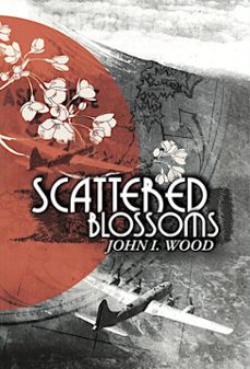 scattered blossoms (ebook)-9780990973799