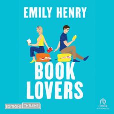 -emily henry-9781004237999