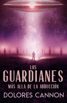 -dolores cannon-9781005328399