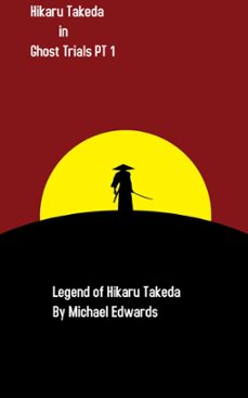 -michael edwards-9781005472399