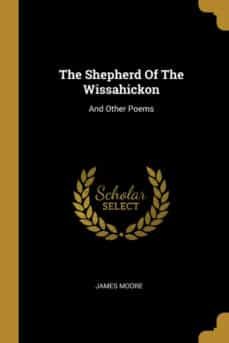 the shepherd of the wissahickon-9781010791799