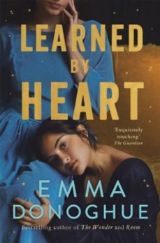 learned by heart-emma donoghue-9781035017799