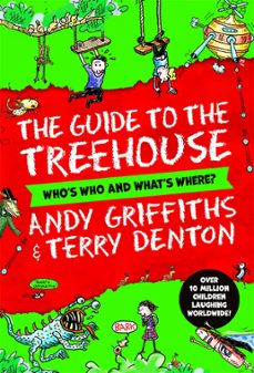 -andy griffiths-9781035022199