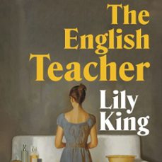 -lily king-9781035051199
