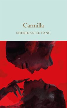 -joseph sheridan le fanu-9781035064199