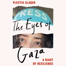 -plestia alaqad-9781035070299