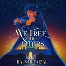 -hafsah faizal-9781035081899