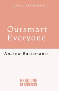 -andrew bustamante-9781035447299