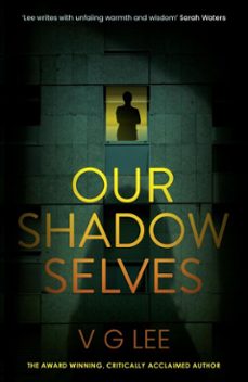 our shadow selves (ebook)-vg lee-9781068389399