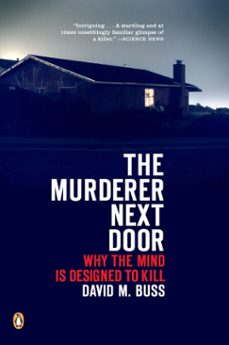 the murderer next door (ebook)-david m. buss-9781101117699