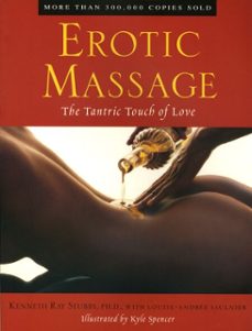erotic massage (ebook)-kenneth ray stubbs-9781101127599