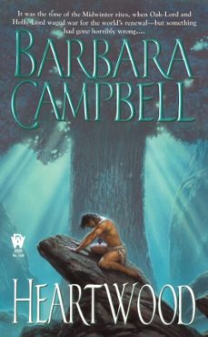 heartwood (ebook)-barbara campbell-9781101165799