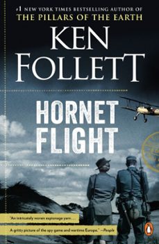 -ken follett-9781101209899