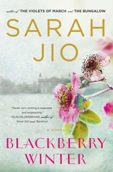 blackberry winter-sarah jio-9781101603499