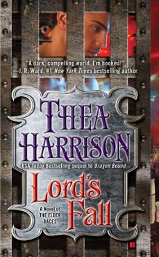 -thea harrison-9781101611999