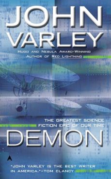 demon-john varley-9781101623299