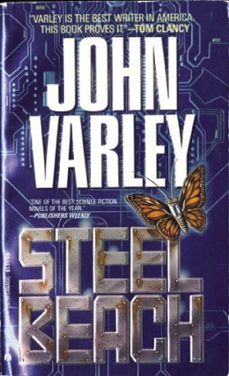 steel beach-john varley-9781101656099