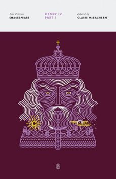 henry iv, part 1-william shakespeare-9781101993699