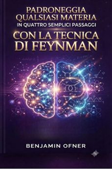 -benjamin ofner-9781105045899