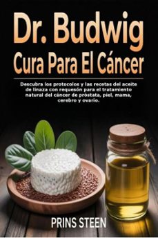 -prins steen-9781105098499
