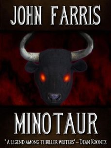 -john farris-9781301915699